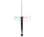 JAPKO Amort MJ00030