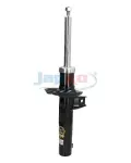 JAPKO Amort MJ00031