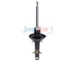 JAPKO Amort MJ00033