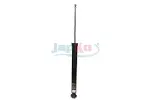 JAPKO Amort MJ00034