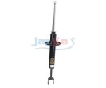 JAPKO Amort MJ00037