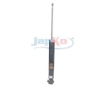 JAPKO Amort MJ00040