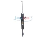 JAPKO Amort MJ00042