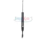 JAPKO Amort MJ00043