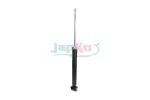 JAPKO Amort MJ00045