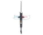 JAPKO Amort MJ00049