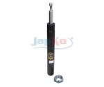 JAPKO Amort MJ00052