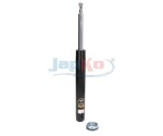 JAPKO Amort MJ00053