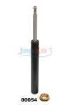 JAPKO Amort MJ00054