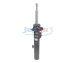 JAPKO Amort MJ00058