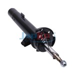 JAPKO Amort MJ00059
