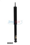 JAPKO Amort MJ00065