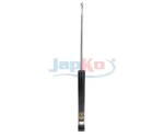 JAPKO Amort MJ00067