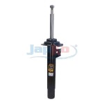 JAPKO Amort MJ00073