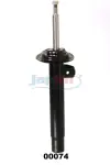 JAPKO Amort MJ00074