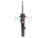 JAPKO Amort MJ00079