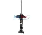 JAPKO Amort MJ00080