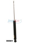 JAPKO Amort MJ00081