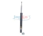 JAPKO Amort MJ00087