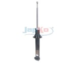 JAPKO Amort MJ00094