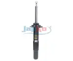 JAPKO Amort MJ00097