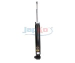 JAPKO  Amort MJ00104