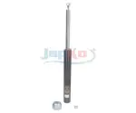 JAPKO Amort MJ00107