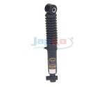 JAPKO Amort MJ00108