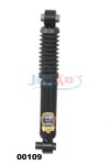 JAPKO Amort MJ00109