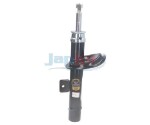 JAPKO Amort MJ00111