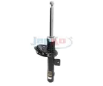 JAPKO Amort MJ00112