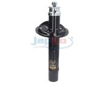 JAPKO Amort MJ00114