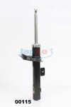 JAPKO Amort MJ00115