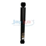 JAPKO Amort MJ00116