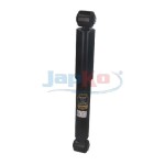 JAPKO Amort MJ00117