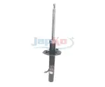 JAPKO Amort MJ00119
