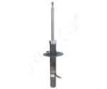 JAPKO Amort MJ00120