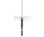JAPKO Amort MJ00121