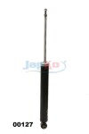 JAPKO Amort MJ00127