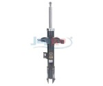 JAPKO Amort MJ00132