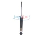 JAPKO Амортизатор MJ00133