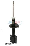 JAPKO Amort MJ00135