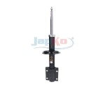 JAPKO Amort MJ00136