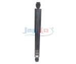 JAPKO Amort MJ00138
