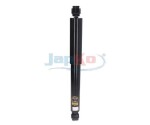 JAPKO Amort MJ00139