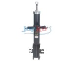 JAPKO Amort MJ00140