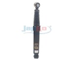 JAPKO Amort MJ00141