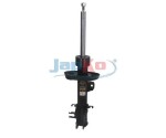 JAPKO Amort MJ00142