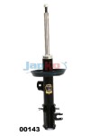 JAPKO Amort MJ00143