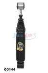 JAPKO Amort MJ00144